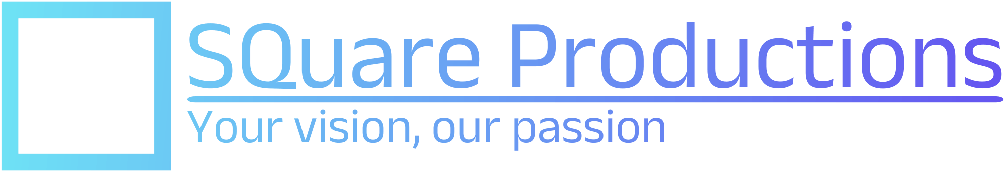 Square Productions
